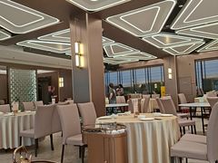 -轩记海鲜餐厅·四十五年老字号·经典粤菜(西区彩虹店)