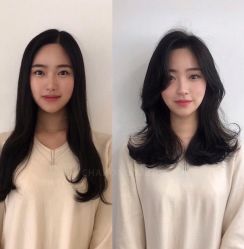 -BHG Hair Salon