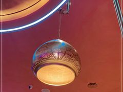 -阿娜尔·新疆菜(宜家荟聚中心店)