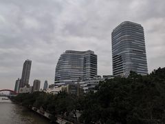 -裕华(南华东路店)