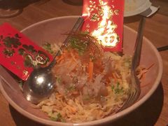 -Ginger(兴国路店)