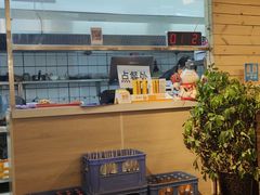 -十三朝牛馍王擀面皮(骡马市店)