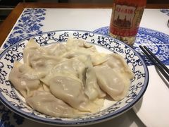 -东方饺子王(创始店)