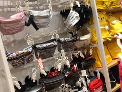 -名创优品(江苏宿迁宝龙城市广场2店)