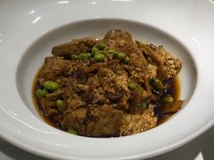 -虎哥私房菜(馒头山店)