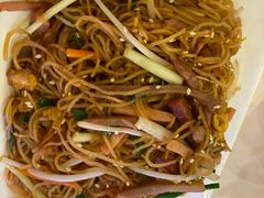 -顺风海鲜港(金玉兰店)