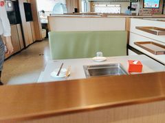 -海底捞火锅(大华一路店)