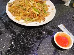 -王庄阿咪海鲜大排档(象园店)