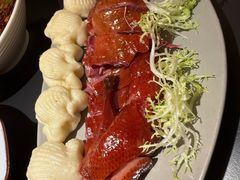 -麻六记(深圳首店)