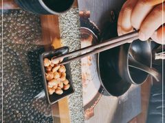 -桂大叔·砂锅粥·家传闽粤菜(县西巷店)