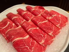 -东来顺·非遗火锅(高新店)