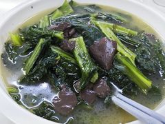 -阿水土鸡(远光店)