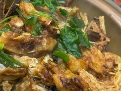 -潮信鱼头王(西环店)