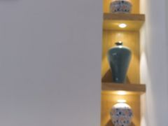 -峨嵋小镇·川菜(勒泰中心店)