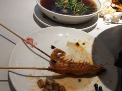 -丰收日(五角场店)