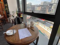 -道南書院·私房菜·早午茶·茶馆