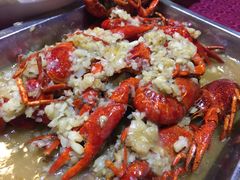 -通乐簋街小龙虾(老店)