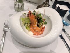 -西山人家·二十年老字号农家菜(旺山店)