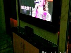 -牧歌商务公馆(南门店)