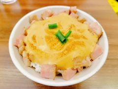 -真打拉面·日式拉面新流派(体育西横街店)