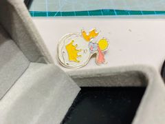 -Summer House夏莫手工坊团建活动(世博源店)