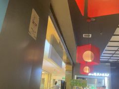 -黄记煌三汁焖锅(顺义华联店)