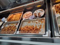 -浦江城市生活广场(江月路店)