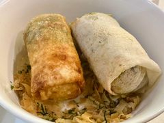 -黑明餐厅(白鹭洲店)