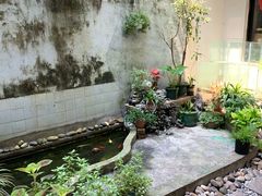 -華叔茶記