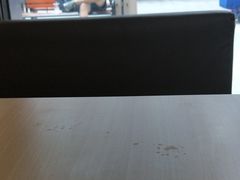 -华莱士·炸鸡汉堡(福德店)