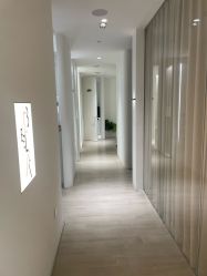 -BELLAREAL新美社