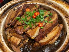 -老六杀猪菜(进乡街店)