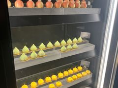 -曲水兰亭(北京四惠店)