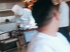 -阿庄新豫菜(通泰路店)