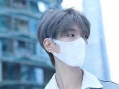 -首开·龙湖成都西宸天街