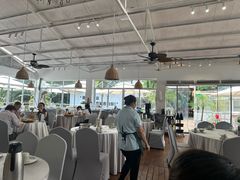 -芭厘农庄老字号·清远鸡
