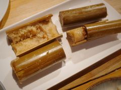 -WILDS 野有食(碧坞店)