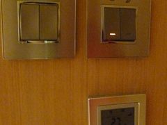 054-香港港岛英迪格酒店