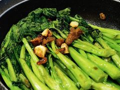 -杨记隆府重庆江湖菜(大悦城店)