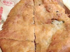 -怪噜范·贵阳小吃大排档(金源旗舰店)