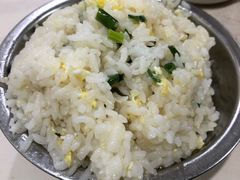 -姐妹炖罐店(桂香街总店)