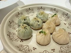 -鹿园 MOOSE(长宁店)