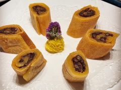 -太子园林酒家