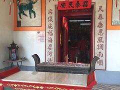 -南丫岛