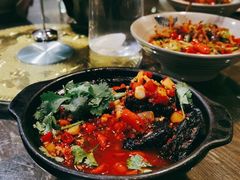 -潇湘阁(昆泰国际大厦店)