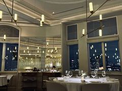 大堂-Jean Georges
