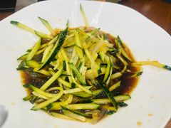 -渔满仓海鲜渔家(象山二店)