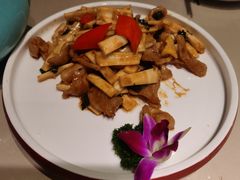 -味妙顺德厨房(绿地缤纷城店)