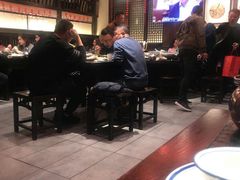 -喜福楼(中平街店)