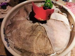 -Xiao Long Kan Hotpot Sydney 小龙坎老火锅